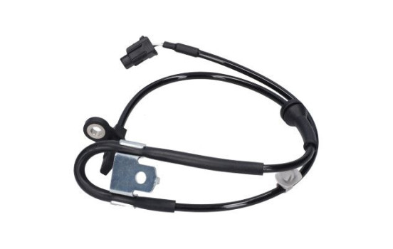 Sensor, wheel speed BAS-8552 Kavo parts, Image 3