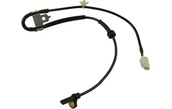 Sensor, wheel speed BAS-8553 Kavo parts, Image 2