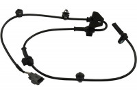 Sensor, wheel speed BAS-8555 Kavo parts