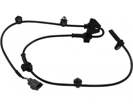 Sensor, wheel speed BAS-8555 Kavo parts