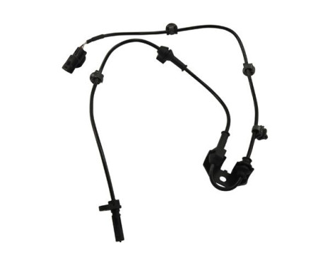 Sensor, wheel speed BAS-8556 Kavo parts