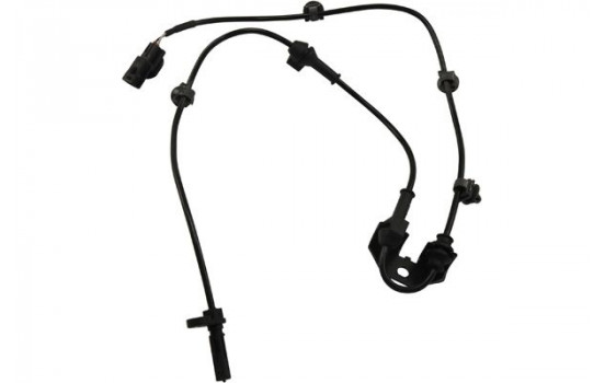 Sensor, wheel speed BAS-8556 Kavo parts