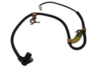 Sensor, wheel speed BAS-8560 Kavo parts