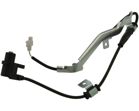 Sensor, wheel speed BAS-8562 Kavo parts