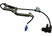 Sensor, wheel speed BAS-8563 Kavo parts
