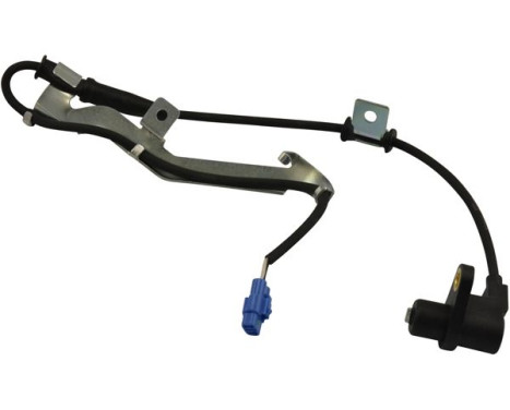 Sensor, wheel speed BAS-8563 Kavo parts