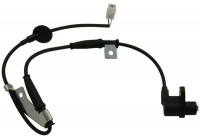 Sensor, wheel speed BAS-8564 Kavo parts