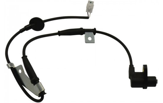 Sensor, wheel speed BAS-8564 Kavo parts