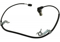 Sensor, wheel speed BAS-8565 Kavo parts