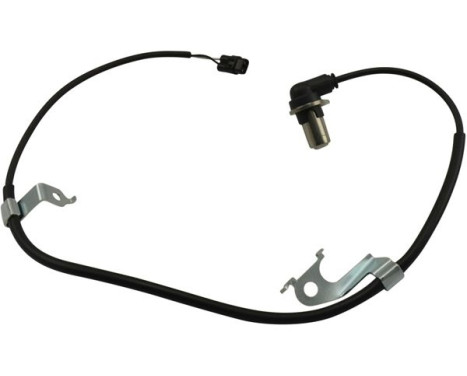 Sensor, wheel speed BAS-8565 Kavo parts