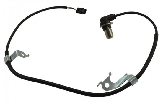 Sensor, wheel speed BAS-8565 Kavo parts