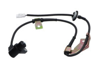 Sensor, wheel speed BAS-8566 Kavo parts
