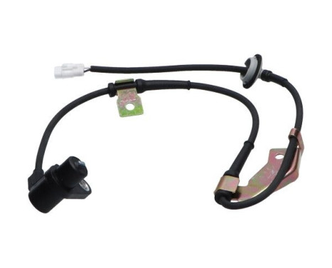 Sensor, wheel speed BAS-8566 Kavo parts