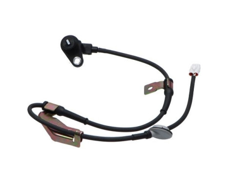 Sensor, wheel speed BAS-8566 Kavo parts, Image 2