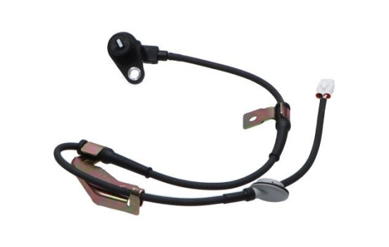 Sensor, wheel speed BAS-8566 Kavo parts, Image 2