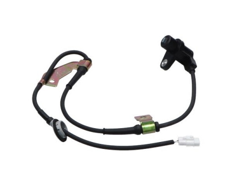 Sensor, wheel speed BAS-8566 Kavo parts, Image 3
