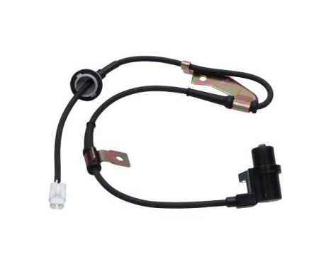 Sensor, wheel speed BAS-8566 Kavo parts, Image 4
