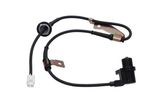 Sensor, wheel speed BAS-8566 Kavo parts, Image 4