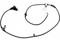 Sensor, wheel speed BAS-8567 Kavo parts
