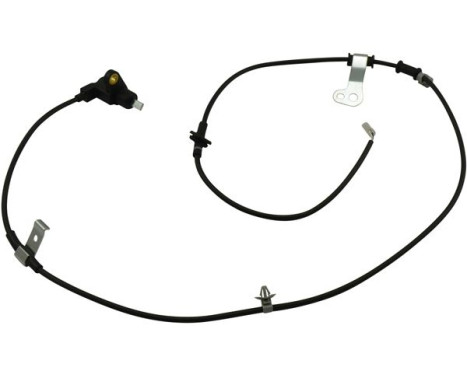 Sensor, wheel speed BAS-8567 Kavo parts
