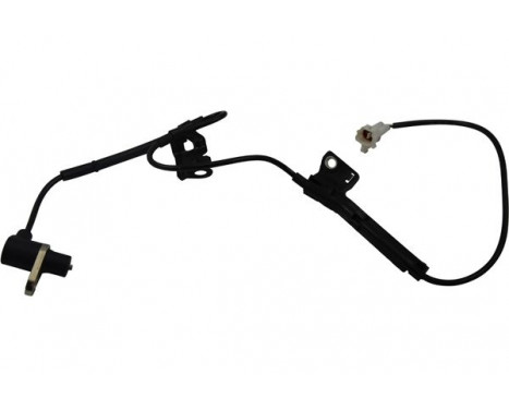 Sensor, wheel speed BAS-9001 Kavo parts