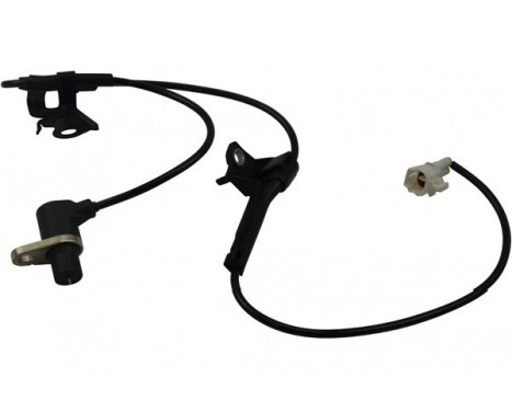 Sensor, wheel speed BAS-9002 Kavo parts