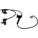 Sensor, wheel speed BAS-9002 Kavo parts