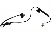 Sensor, wheel speed BAS-9004 Kavo parts