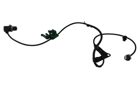 Sensor, wheel speed BAS-9005 Kavo parts
