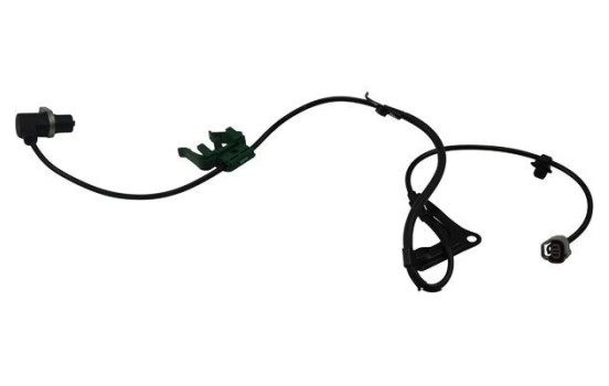 Sensor, wheel speed BAS-9005 Kavo parts, Image 2