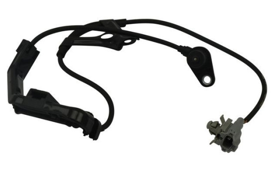 Sensor, wheel speed BAS-9007 Kavo parts, Image 2
