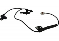 Sensor, wheel speed BAS-9008 Kavo parts