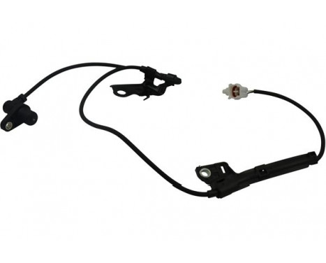Sensor, wheel speed BAS-9008 Kavo parts