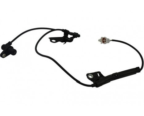Sensor, wheel speed BAS-9008 Kavo parts, Image 2