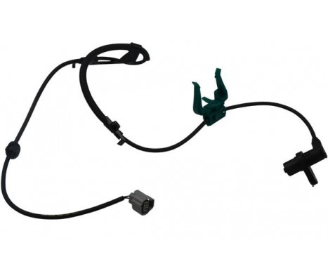 Sensor, wheel speed BAS-9009 Kavo parts
