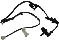 Sensor, wheel speed BAS-9010 Kavo parts