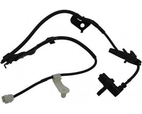 Sensor, wheel speed BAS-9010 Kavo parts