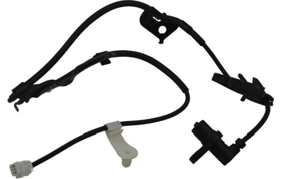 Sensor, wheel speed BAS-9010 Kavo parts