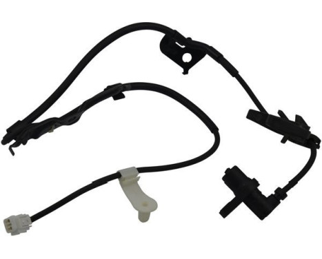 Sensor, wheel speed BAS-9010 Kavo parts, Image 2