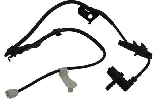 Sensor, wheel speed BAS-9010 Kavo parts, Image 2
