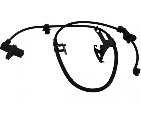 Sensor, wheel speed BAS-9011 Kavo parts