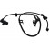 Sensor, wheel speed BAS-9011 Kavo parts, Thumbnail 2