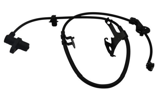 Sensor, wheel speed BAS-9011 Kavo parts, Image 2