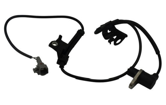 Sensor, wheel speed BAS-9013 Kavo parts, Image 2