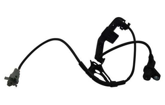 Sensor, wheel speed BAS-9017 Kavo parts, Image 2