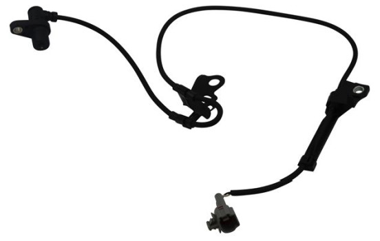 Sensor, wheel speed BAS-9018 Kavo parts