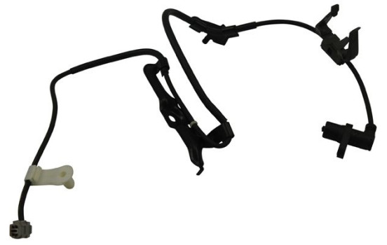 Sensor, wheel speed BAS-9019 Kavo parts