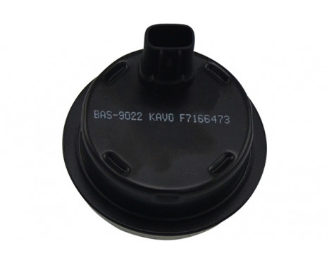 Sensor, wheel speed BAS-9022 Kavo parts