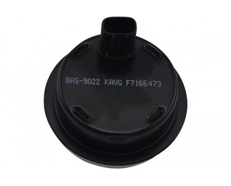 Sensor, wheel speed BAS-9022 Kavo parts, Image 2