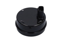 Sensor, wheel speed BAS-9023 Kavo parts
